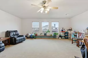 327 Montana Trail, Murphy, TX 75094 - Photo 10