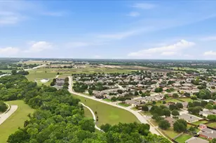 327 Montana Trail, Murphy, TX 75094 - Photo 30
