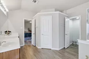 327 Montana Trail, Murphy, TX 75094 - Photo 6