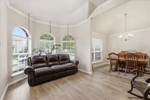 327 Montana Trail, Murphy, TX 75094 - Photo 2