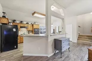 327 Montana Trail, Murphy, TX 75094 - Photo 28