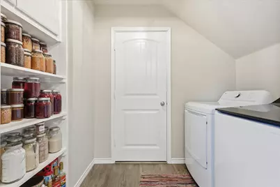 327 Montana Trail, Murphy, TX 75094 - Photo 6