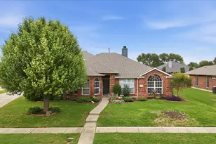 327 Montana Trail, Murphy, TX 75094 - Photo 32