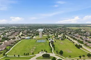327 Montana Trail, Murphy, TX 75094 - Photo 20