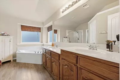 327 Montana Trail, Murphy, TX 75094 - Photo 16