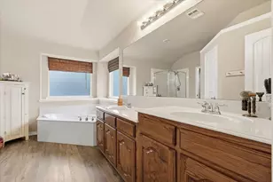 327 Montana Trail, Murphy, TX 75094 - Photo 16
