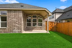 1312 Huntington Dr, Anna, TX 75409 - Photo 28