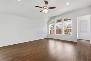 1312 Huntington Dr, Anna, TX 75409 - Photo 12