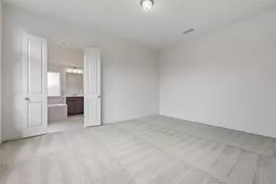 1312 Huntington Dr, Anna, TX 75409 - Photo 14