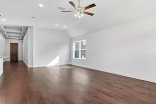 1312 Huntington Dr, Anna, TX 75409 - Photo 6