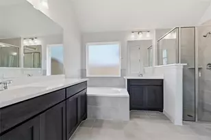 1312 Huntington Dr, Anna, TX 75409 - Photo 16