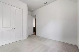 1312 Huntington Dr, Anna, TX 75409 - Photo 24