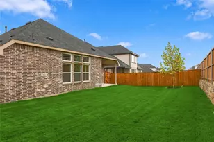 1312 Huntington Dr, Anna, TX 75409 - Photo 30