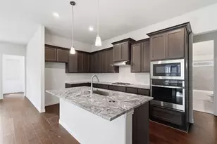 1312 Huntington Dr, Anna, TX 75409 - Photo 2