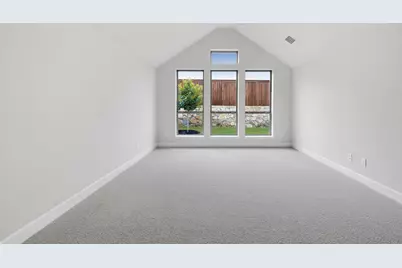 2708 Genuine Risk Court, Celina, TX 75009 - Photo 12