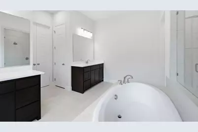 2708 Genuine Risk Court, Celina, TX 75009 - Photo 14