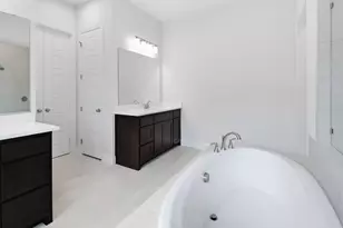 2708 Genuine Risk Ct, Celina, TX 75009 - Photo 14