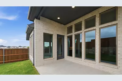 2708 Genuine Risk Court, Celina, TX 75009 - Photo 16