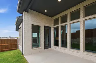 2708 Genuine Risk Ct, Celina, TX 75009 - Photo 16