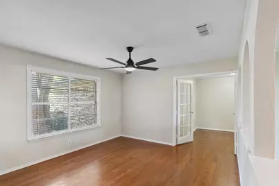 105 Wisteria Court, Terrell, TX 75160 - Photo 4