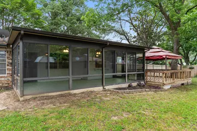 105 Wisteria Court, Terrell, TX 75160 - Photo 26