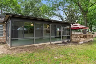 105 Wisteria Ct, Terrell, TX 75160 - Photo 26