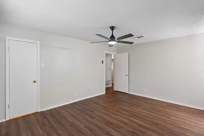105 Wisteria Court, Terrell, TX 75160 - Photo 16