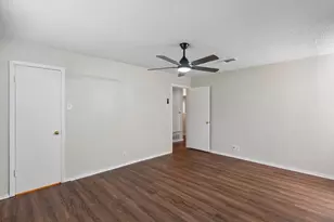 105 Wisteria Ct, Terrell, TX 75160 - Photo 16