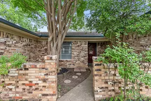 105 Wisteria Ct, Terrell, TX 75160 - Photo 2
