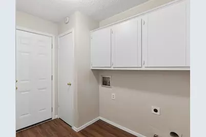 105 Wisteria Court, Terrell, TX 75160 - Photo 22