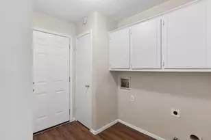 105 Wisteria Ct, Terrell, TX 75160 - Photo 22