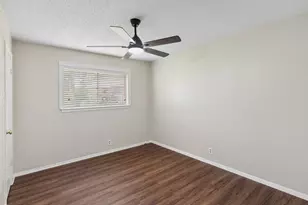 105 Wisteria Ct, Terrell, TX 75160 - Photo 20