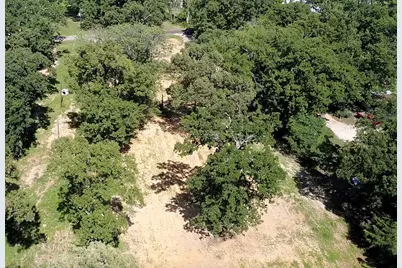 15 Oakridge Circle, Malakoff, TX 75148 - Photo 4