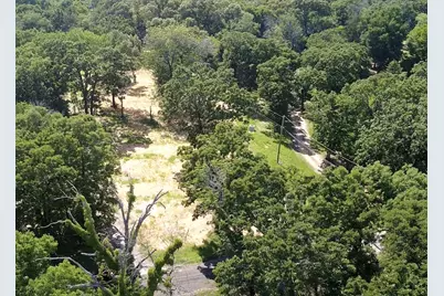 15 Oakridge Circle, Malakoff, TX 75148 - Photo 6