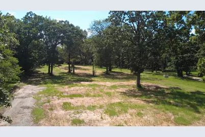 15 Oakridge Circle, Malakoff, TX 75148 - Photo 1