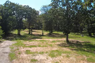 15 Oakridge Circle, Malakoff, TX 75148 - Photo 1