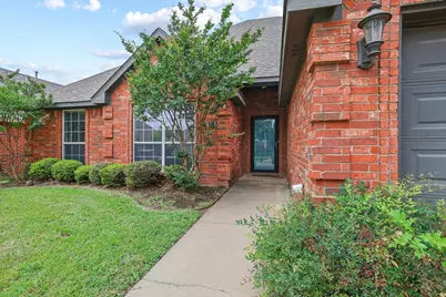 702 Madison Place, Sherman, TX 75092 - Photo 1