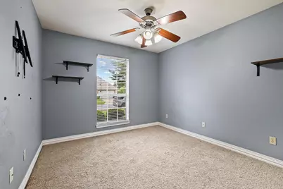 702 Madison Place, Sherman, TX 75092 - Photo 20