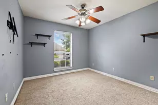 702 Madison Pl, Sherman, TX 75092 - Photo 20