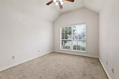 702 Madison Place, Sherman, TX 75092 - Photo 16