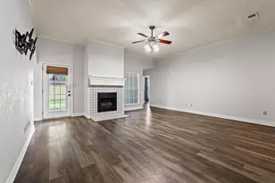 702 Madison Pl, Sherman, TX 75092 - Photo 8
