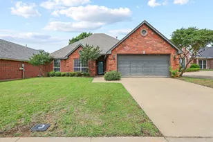 702 Madison Pl, Sherman, TX 75092 - Photo 32