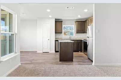 6324 Crosswood Lane, Dallas, TX 75241 - Photo 8