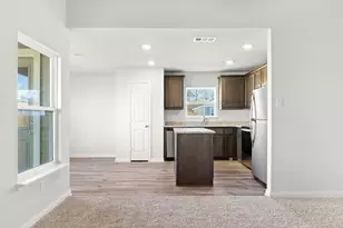 6324 Crosswood Ln, Dallas, TX 75241 - Photo 8