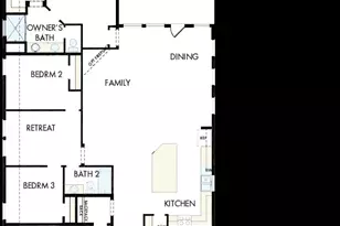 3215 Wind Knot Way, Royse City, TX 75189 - Photo 4