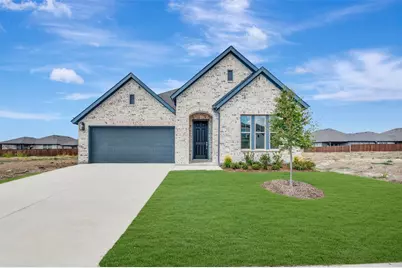 3215 Wind Knot Way, Royse City, TX 75189 - Photo 1