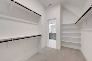 3215 Wind Knot Way, Royse City, TX 75189 - Photo 18