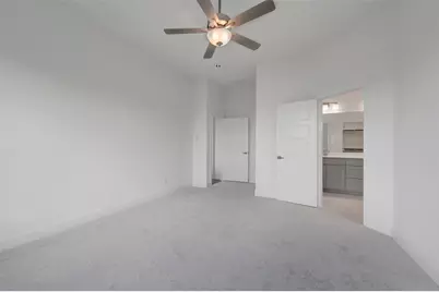 3215 Wind Knot Way, Royse City, TX 75189 - Photo 14