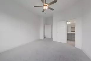 3215 Wind Knot Way, Royse City, TX 75189 - Photo 14