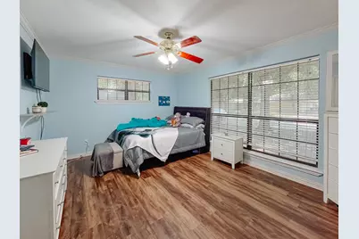 2809 Lafayette Street, Corsicana, TX 75110 - Photo 18